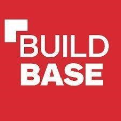 Friendly Builders Merchant in North Deeside Road Banchory.
01330820118
banchory@buildbase.co.uk