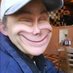 Roy Rogers (@roy_plum) Twitter profile photo Roy Rogers (@roy_plum) Twitter profile photo