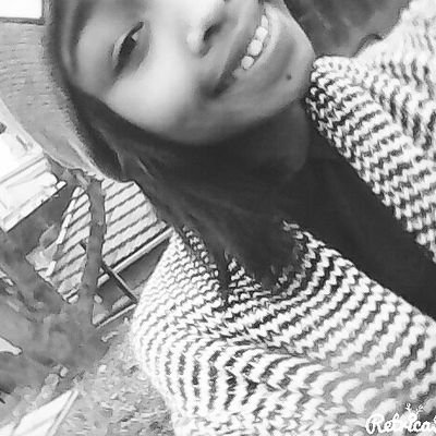 linnaa59's profile picture. instagrame : Linna mjn
snapchat : lenalu51
skype :linnaa59