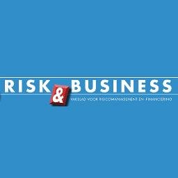 Risk & Business