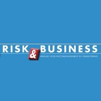 Risk & Business(@RiskenBusiness) 's Twitter Profile Photo