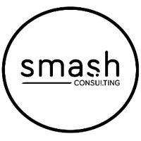 smash consulting(@smashconsulting) 's Twitter Profile Photo