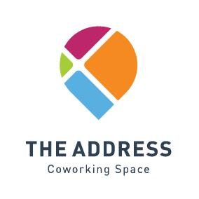 Un espace de #coworking qui promet de transformer votre manière de travailler, de collaborer et de créer de la plus value.