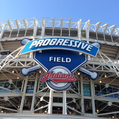 Mutplayer24's profile picture. 