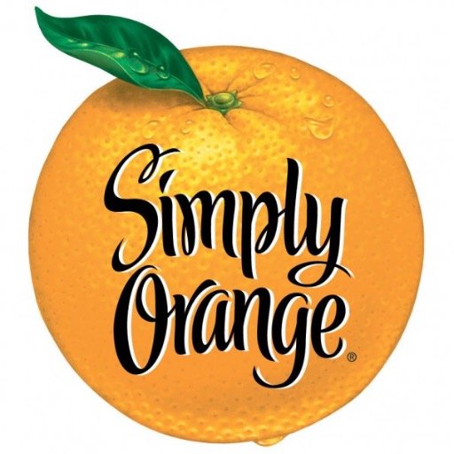 Simply Orange PR
