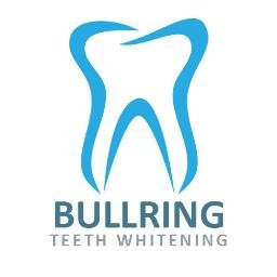 bullringteeth Profile Picture