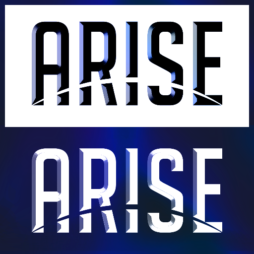 itsarise's profile picture. Arise to the new generation of Music.