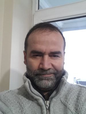 HacamatcM's profile picture. Güncel siyasi konular, sağlık bilgileri ve islami paylaşımlar yapılır.