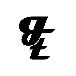 GameTheoryCanal's profile picture. 