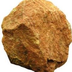 JesuisPintorro's profile picture. Esperando