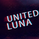 UniTed Luna - @UniTedLuna - Twitter