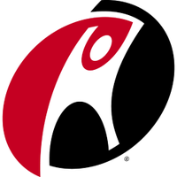 RackspaceStartups|SF (@startupssf) 's Twitter Profile Photo RackspaceStartups|SF (@startupssf) 's Twitter Profile Photo