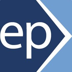 The Regional Directors at EP Wealth Advisors Lafayette Office have provided trusted comprehensive wealth management services to Bay Area families for 30+ yrs.