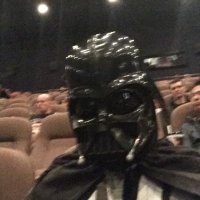 vaderTomori(@Mtfbwyvader) 's Twitter Profile Photo