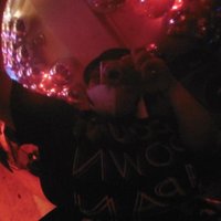 松 / hello-m (@hello_m_hamp) 's Twitter Profile