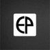 Evangelical Press (@epbooks) Twitter profile photo Evangelical Press (@epbooks) Twitter profile photo