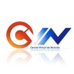 Central Virtual de Noticias CVN tiene el objetivo dar a conocer en tiempo real, las  noticias más importantes de Zacatecas, México y el Mundo
