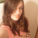 Tess Bowman - @crazzytess - Twitter