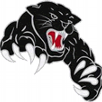 Bay Area Panthers (@bayareapanthers) 's Twitter Profile