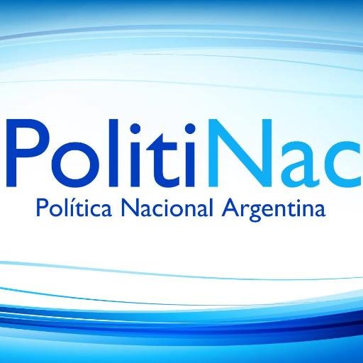 Portal de noticias. Te mantenemos informado las 24 Hs. sobre política nacional.