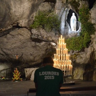 Promote Our Lady, assist sick people to Lourdes & Fundraising. Doctors, Nurses, Carers, volunteers needed. Visit wesbite, send message or call 0208 848 9833.