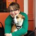 Michelle White, DVM, PhD (@catdogdna) Twitter profile photo Michelle White, DVM, PhD (@catdogdna) Twitter profile photo
