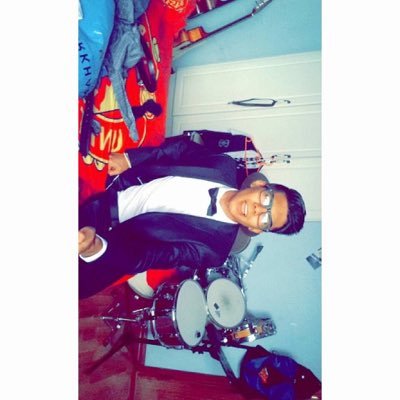 TylerCasden's profile picture. Follow my other account @alfred21t