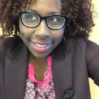 Tasha Kelley (@tasha_reads) 's Twitter Profile Photo Tasha Kelley (@tasha_reads) 's Twitter Profile Photo