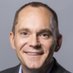 Johan Britz (@britz_johan) Twitter profile photo Johan Britz (@britz_johan) Twitter profile photo