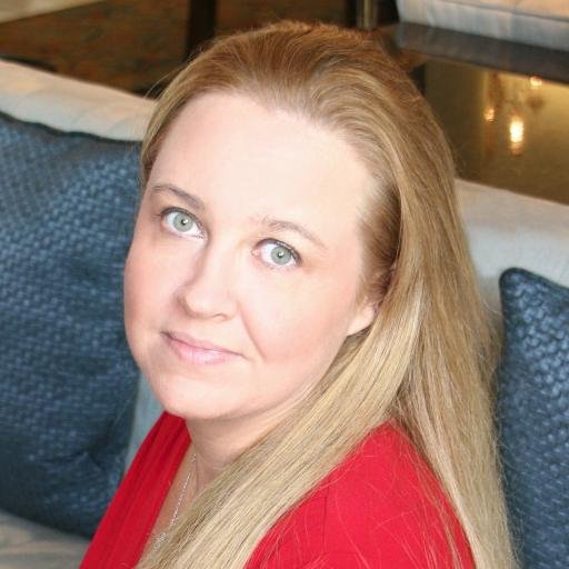 Stacie L. Buck, RHIA, CCS-P, RCC, CIRCC, AAPC Fellow President Consulting services for interventional and diagnostic radiology
