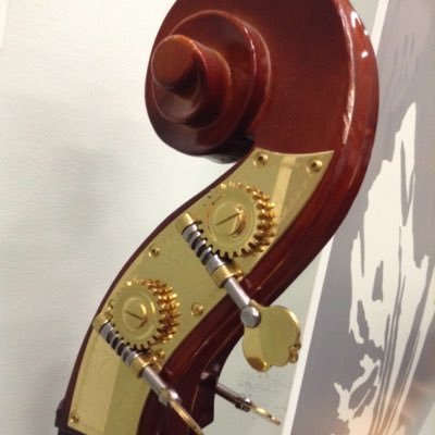 wgssMusic's profile picture. Music matters.