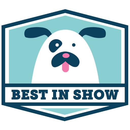 Online Fundraiser + Festival celebrating Austin's 5th year as a no kill city! Get involved by donating online or attending the festival at Austin Animal Center!