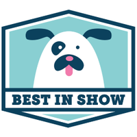 Best in Show Fest (@bestinshowfest) 's Twitter Profile