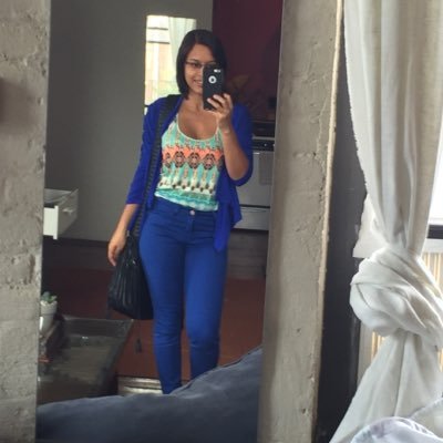 BrunoYrenys's profile picture. Medical Student