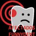 Afectados Funnydent (@fraudefunnydent) Twitter profile photo Afectados Funnydent (@fraudefunnydent) Twitter profile photo