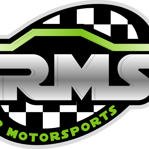 ravermotorsport's profile picture. 