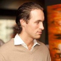 Edwin Gommers (@ecpgom) 's Twitter Profile Photo Edwin Gommers (@ecpgom) 's Twitter Profile Photo