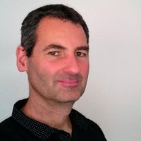 LANNEAU Christophe (@chlanneau) 's Twitter Profile