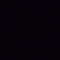 satanas xd (@satanasssss1) 's Twitter Profile