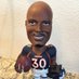 @Terrell_Davis