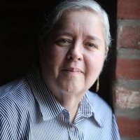 Sylvia B Maracle (@sylviabmaracle) 's Twitter Profile