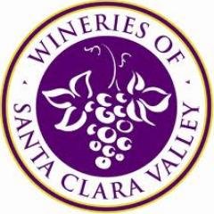 Silicon Valley - California's first premium wine production region. Discover our 34 wineries along the Santa Clara Valley Wine Trail.