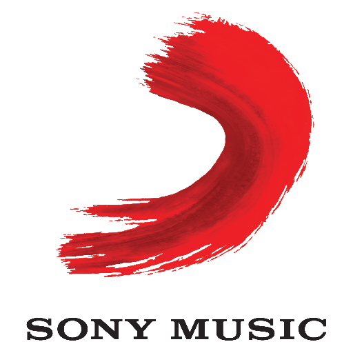 SonyMusicNJ's profile picture. follow for exclusive updates on the hottest artists of today & tomorrow, access to giveaways, tours, and so much more. (Columbia, Epic, RCA)