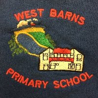 West Barns Primary(@TeamWBPS) 's Twitter Profile Photo