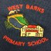West Barns Primary (@teamwbps) Twitter profile photo West Barns Primary (@teamwbps) Twitter profile photo