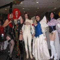 dale matthews (@dragoncon2015) 's Twitter Profile Photo