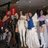 dragoncon2015's profile image