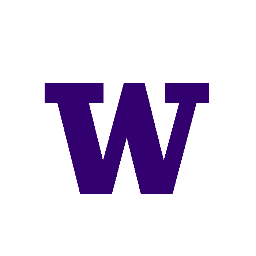 University of Washington Department of Linguistics