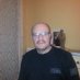 Thomas Pascal Thomas (@thomaspascalth1) Twitter profile photo Thomas Pascal Thomas (@thomaspascalth1) Twitter profile photo
