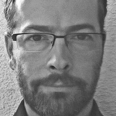 FraHeller's profile picture. I'm an Educator (Personnel de Direction) fascinated by Science, Technology and Astronomy.